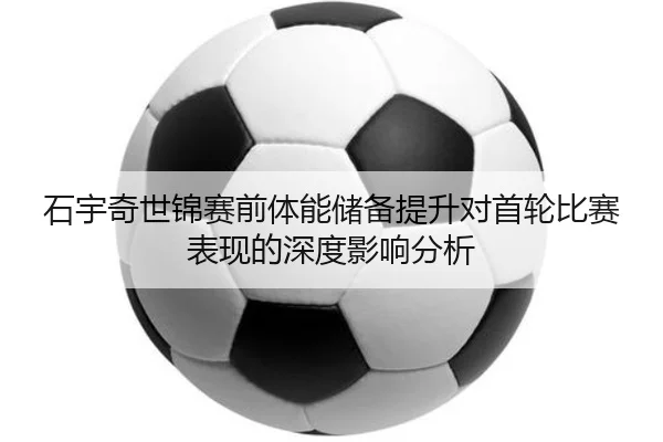 img_1788753720436_381_0_748.jpg